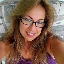 What is one thing you need but cannot afford?