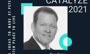 Page 695 • St Pete Catalyst