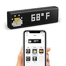 19 Essential Smart Home Office Tech Gadgets For 2021 Onesmartcrib Com Tech Gadgets Gifts Geek Gadgets Best Smart Home