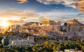 Athens dominates the attica region and is one of the world's oldest cities, with its recorded history spanning over 3,400 years and its earliest human presence starting somewhere between the 11th and. 25 Top Things To Do In Athens Greece Travel Boo Portugal Spain Travel Blog