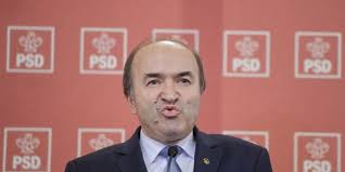 Fiul ministrului justiției, ionuț alexandru. Ievaluarea Lui Tudorel Toader Penitenciare Info
