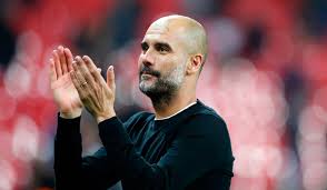 On thursday we announced that pep guardiola had signed a contract extension and here is how social media reacted. Guardiola Extends Manchester City Contract To 2021 The Week