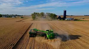 Eric Hanson KCCI added a new photo.