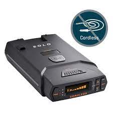 Radar detectors can protect you while in your car with convenience. Early Warning Radar Detector Lrd 7031s Tested 1 Time For Sale Online Ebay