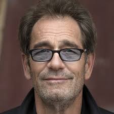 Huey Lewis Added To 2025 Fan Expo New Orleans Lineup