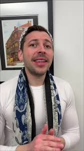 Bar Scene Banter at the Bartender