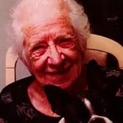 Petras Family Obituaries