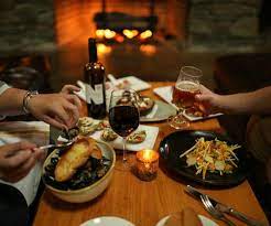 Maybe you would like to learn more about one of these? Thanksgiving Day In Newport Ri Discover Newport Rhode Island