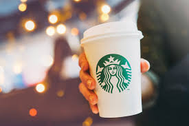 11 Starbucks Hot Drinks To Order This Winter Restaurant Clicks