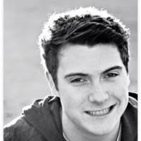 20+ "Benjamin Bagby" profiles