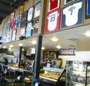 Maybe you would like to learn more about one of these? Spolumbo S Fine Foods Deli Menu Hours Prices 1308 9 Ave Se Calgary Ab