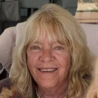 Jackie L. Keizer Obituary January 30, 2022