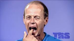 ULTIMATE PASSION: JUDO