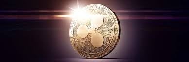 This will happen if the actions of ripple technology lead to a partnership with more financial institutions. Ripple Xrp Guide Live Xrp Price And 2020 Coin Updates Master The Crypto
