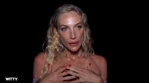 Elettra lamborghini asfalta il 21enne. Temptation Island Tommaso E Valentina Di Nuovo Insieme L Indizio Social