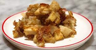 Are You Watching Season Two Of Netflix S Ozark I Am Sort Of It S So Contrived And Crazy But Hard To Get Of Cake Boss Recipes Apple Recipes Dessert Recipes