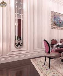 New The 10 Best Home Decor With Pictures اسقف جبس جداريات اصباغ تعتيق بانوهات تنجيد جلسات ستائر مفروشات Decor Interior Design Home Decor Interior Design