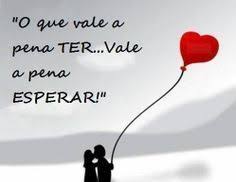 Esperar Sera Que Esse Dia Vai Chegar Frases De Amor Namorada Frases E Mensagens Frases Sensuais