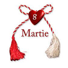 Urari 8 martie felicitari 8 martie martisor in romania martisor poze cu martisor felicitari. 8 Martie Ziua Femeii Orizonturi Cosbuciene
