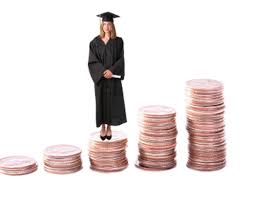 Oct 15, 2020 · the cost of an associate degree. The Real Dollar Value Of An Associate Degree