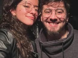 Eli Becerra (@soyhobbit) • Instagram photos and videos