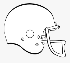 Who are the players on the buffalo bills? Easy Way To Draw A Football Helmet Novocom Top