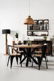 Handpicked local products · shop 1,000+ new arrivals Table Base Oakland 3d Model 70x70x72 Powder Coated Black Metal Table Legs Henk Schram Meubelen