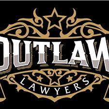 Three other officers who were involved in floyd's death still await trial. The David Chauvin Trial Pretrial Developments Outlaw Lawyers Podcasts On Audible Audible Com