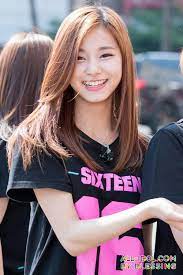 To show my talent and skills. Sixteen Yoda Twice Tzuyu Twice Laburi í¸ìì´ì¤ ë¼ë¶ë¦¬ Facebook