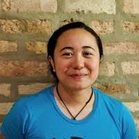 Stephanie Yang Email & Phone Number