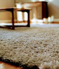 how to get rid of tough carpet sns