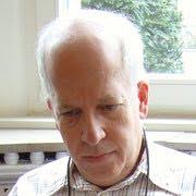 Karl Rubin: American mathematician (1956-)