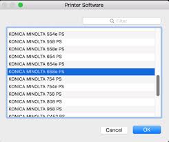 It was checked for updates 31 times by the users of our client application updatestar during the last month. Http Www Ouhk Edu Hk Ituwww Wlan Wprint Wirelessprintingguide Mac Km658e Pdf