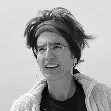 Almoloya-Bastida Project: discovering a Bronze Age civilization  (Archaeology)