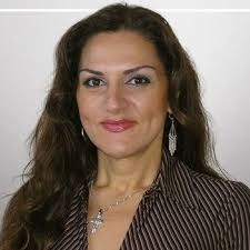 The Law Office of Joanne M. Fakhre, P.A.