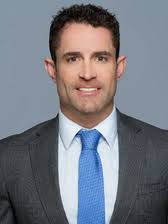 Top Rated Denver, CO Personal Injury Lawyers