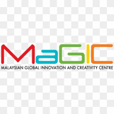 Malaysian global innovation & creativity centre's top competitors are centre for entrepreneur development malaysian global innovation & creativity centre's competitors, revenue, number of magic is an online platform that provides entrepreneurship development programs for the. Malaysian Global Innovation And Creativity Center Hd Png Download 1600x553 544786 Pngfind