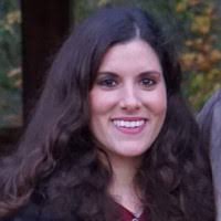 100+ "Jaclyn Rn" profiles