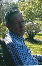 Bobby Joe Kinley Obituary