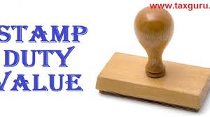 Common stamp duty remissions and reliefs for property at a glance. Buying Or Selling Property Below The Stamp Duty Value