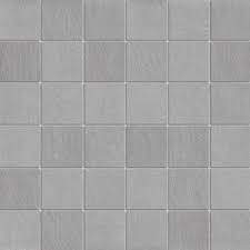 Ströher steinzeug 30x30 fliese für den aussenbereich. Refin Fliesen Wide Steel Mosaik Strukturiert Rektifiziert 30x30