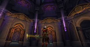 Artifacts are a special type of weapon introduced in legion, and the only. Legion Artifact Skin Question General Discussion World Of Warcraft Forums
