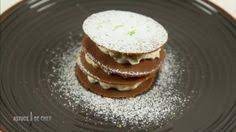 6play regardez des programmes tv en replay ou en direct recettes de cuisine millefeuille sans cuisson recette top chef