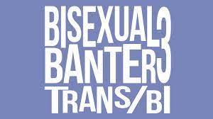 Some pansexual folks even go a step further. Am I Bisexual Or Pansexual How Gender Identity Sexual Orientation Affect Lgbtqia Definitions Yourtango
