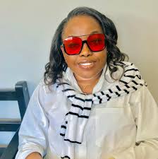 Let's grow together with Monica Mkrozwana✓✓👏🔥🎊🎊🎊🔥🎉🎉👇 #fblifestyle