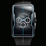 Seven Friday P3 Watch Free Worldwide Shipping From Watchismo Cool Watches Watches For Men Watches Women Fashion