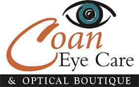Shop the latest trendy eyewear & save today! Optometrist In Ocoee Fl Coan Eye Care