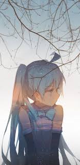 There are still countless other incredibly sad anime, but these are our picks. Pin On Sexy Drawings