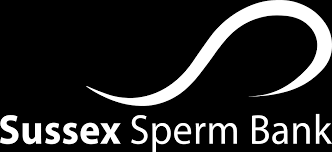 Can Anyone Tell Me If My Donor'S Iui Sperm Count Is Good? : R/Queerception