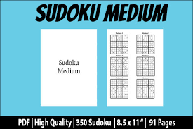 We bring five of the best puzzle apps available on google play. Easy Sudoku Brain Puzzles Game Answers Grafico Por Artprintables Designs Creative Fabrica